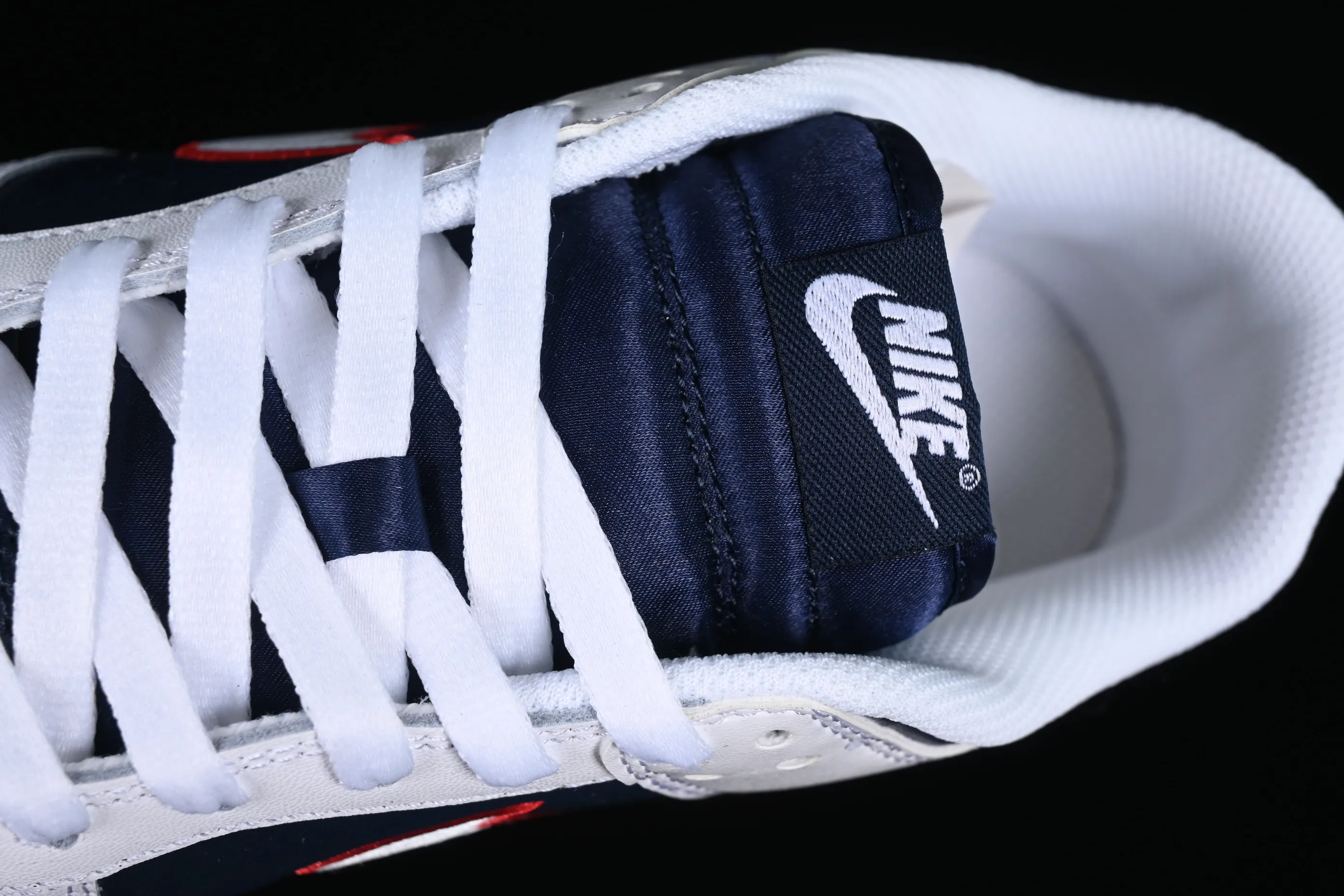 All Categories Nk SB Dunk Series Nk SB Dunk Low Low-top sneakers Nk Dunk Low "Houston Comets Four-Peat" Four-Crown SB low-top casual sneakers DZ2780-100